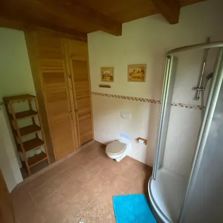 Nyaraló 
