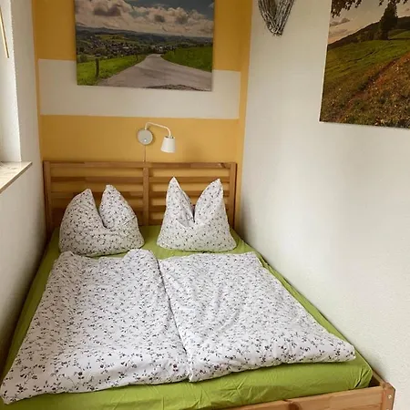 Nyaraló 